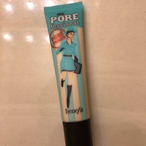 Benefit POREfessional Primer
